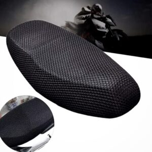Seat Mesh Cover