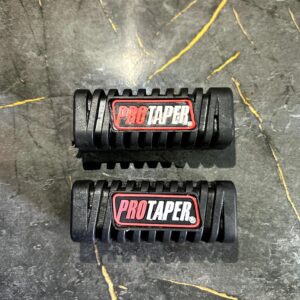 ProTaper Footrests