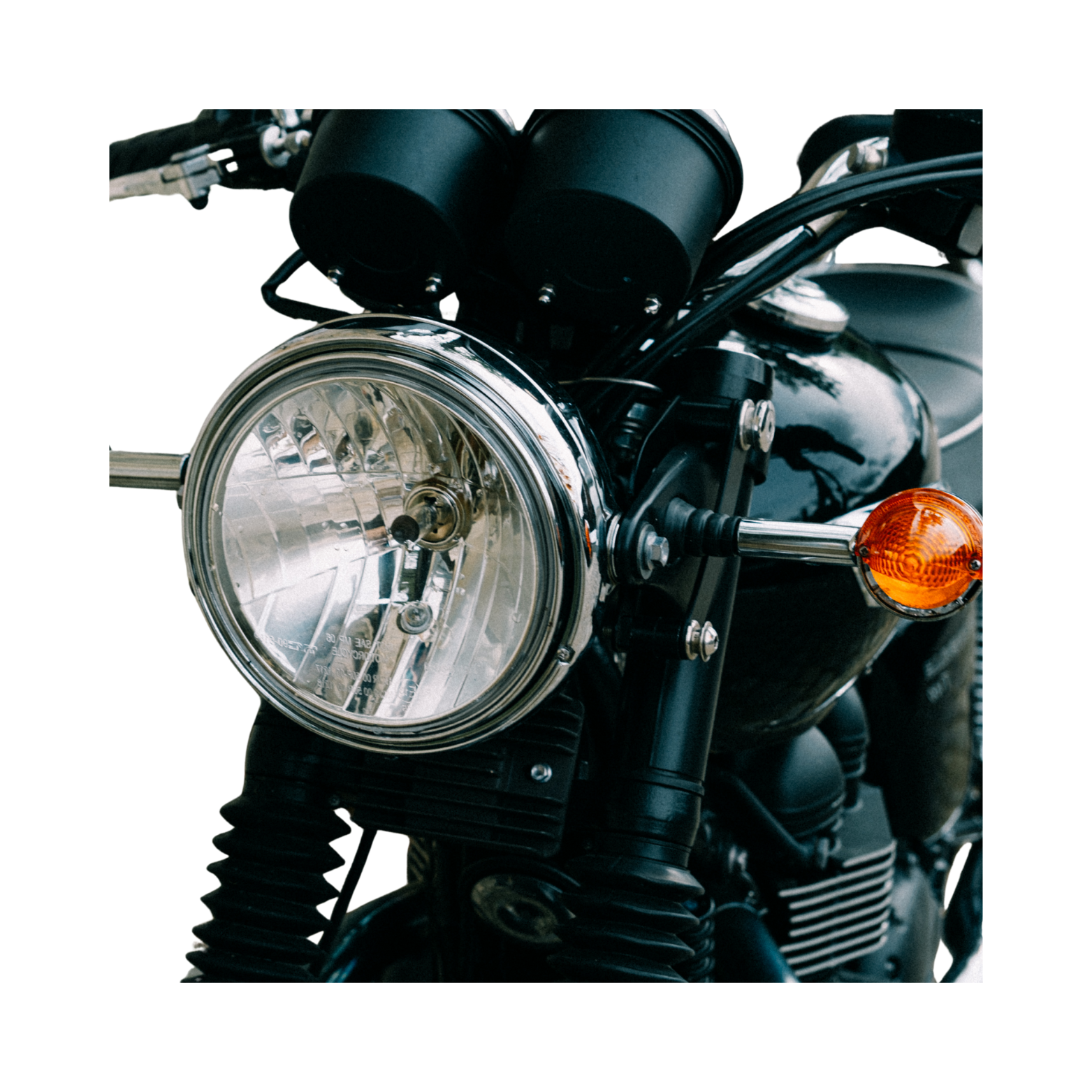 Head Lights