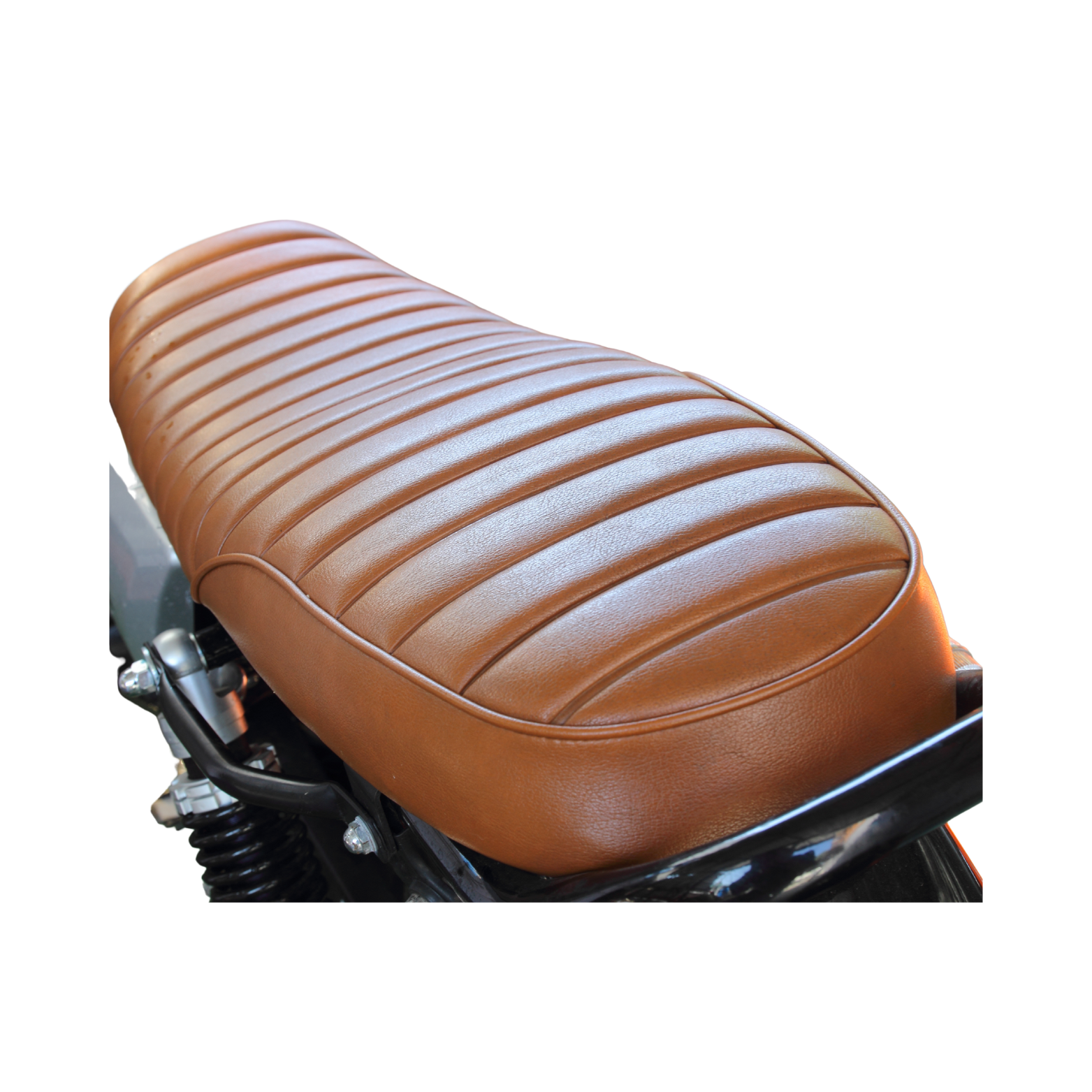 Seat Covers