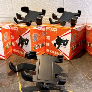 Motorcycle Mobile Holder